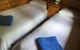 Chalet 2